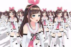 【7分钟教程】四平工厂咨询电话_哔哩哔哩